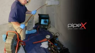 Why call licensed plumbers for sewer line cleaning Denver?