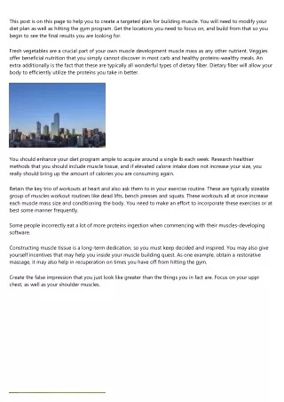 this post is on this page to help you to create