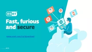 www eset com ca download