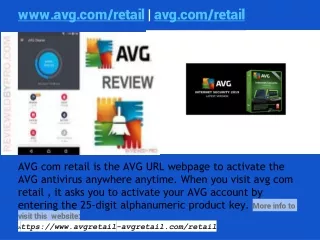 www avg com retail avg com retail
