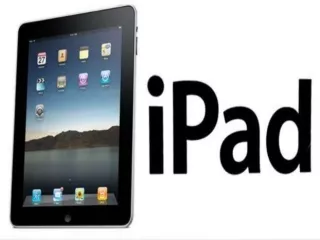 Buy Apple iPad Pro Online