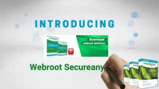 webroot secureanywhere Software | Safewebroot