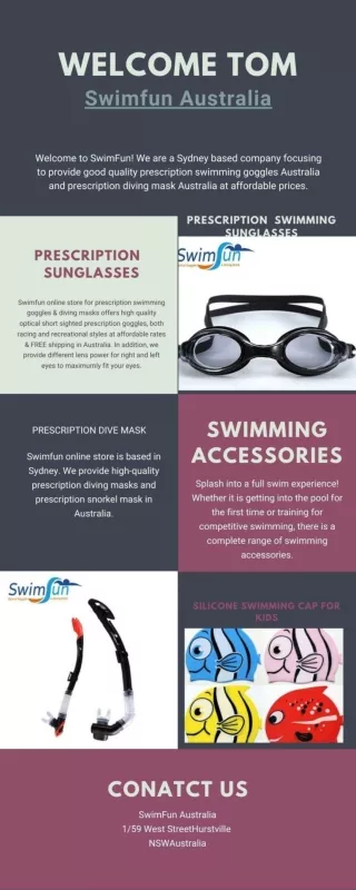 Buy Prescription sunglasses