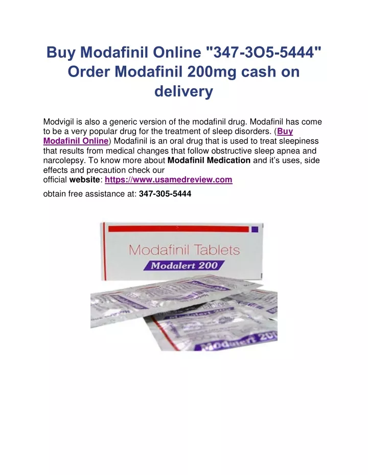 buy modafinil online 347 3o5 5444 order modafinil