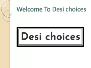 Hotstar Subscription Offers | Hotstar US Coupon Code | Desi choices