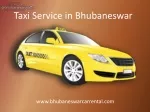 Cab Services in Bhubaneswar | Car Rental in Bhubaneswar |Bhubaneswar Cab