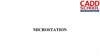 microstation