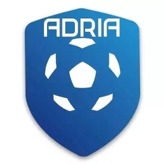 Adria Sports group Ltd & Partners