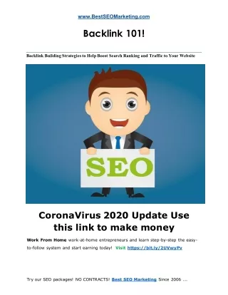 www bestseomarketing com