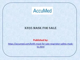 kn95 mask for sale