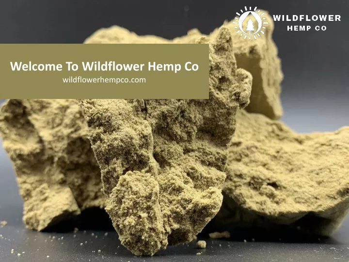 welcome to wildflower hemp co wildflowerhempco com