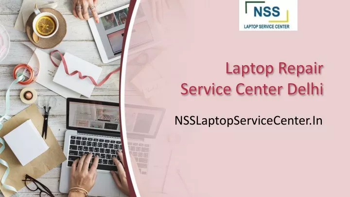 laptop repair service center delhi