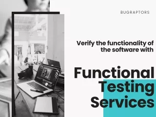 bugraptors