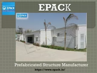 epac k