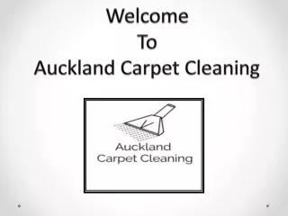 Carpet Cleaning Auckland | Auckland Truck Mount Steam Carpet Clean | Coronavirus Deep Cleaning