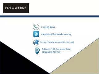 65 8180 4404