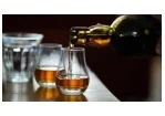 Elite Whisky - slide 1