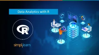 PPT - Analytics Using R Programming PowerPoint Presentation, Free ...