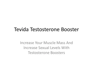 https://www.topbodyproducts.com/tevida-testosterone-booster/