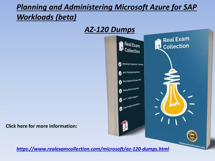 planning and administering microsoft azure