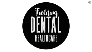 Dental Help for Seniors Leads to a Healthy Lifestyle
