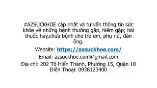AZSUCKHOE