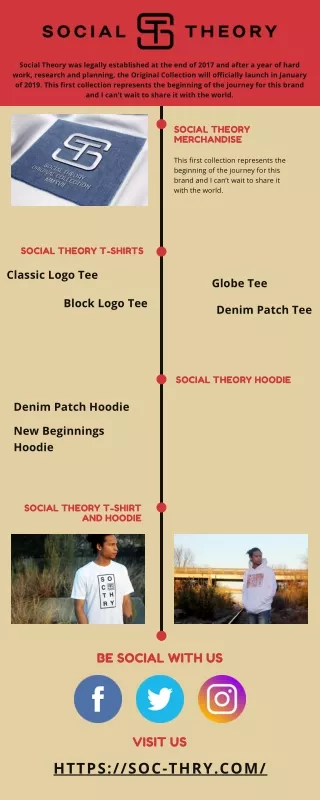 effective ways of studying before exams