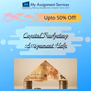 upto 50 off