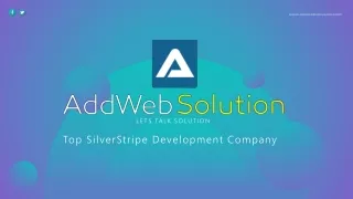 www addwebsolution com