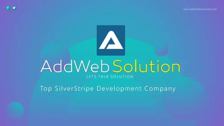 www addwebsolution com