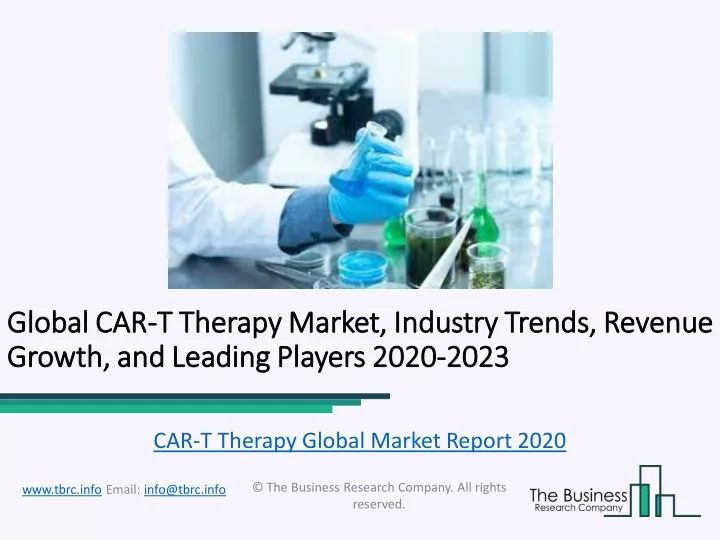 global global car growth and leading growth