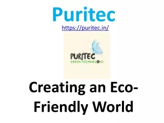 Dust collector bags manufacturers in India | Puritec