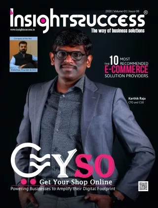2020 volume 01 issue 08