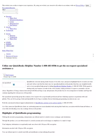 this website uses cookies to improve user