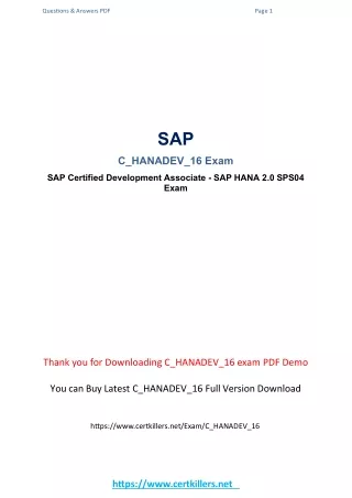 questions answers pdf