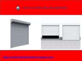 https www olympicshutterscompany com