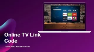 Activate And Watch NFL Game Pass On Roku Device - (888)292-0003 Roku Support