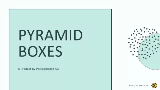 packagingbee co uk