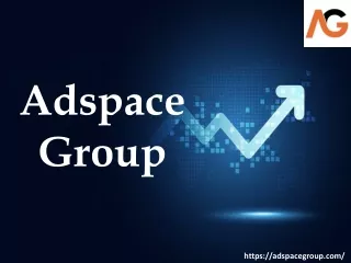 Digital Marketing Agency Vancouver - AdspaceGroup