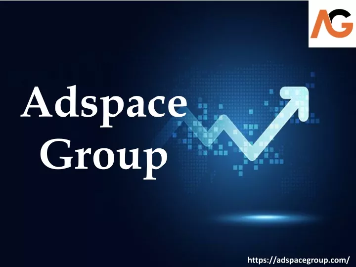 adspace group