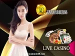 Online casino gambling Singapore | maxbook55.com - slide 1