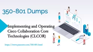 350 801 dumps 350 801 dumps