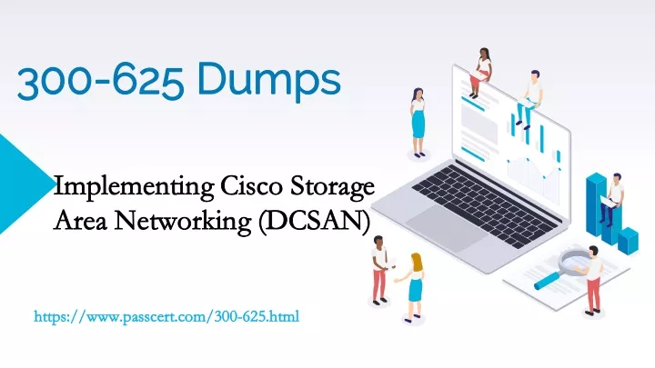 300 625 dumps 300 625 dumps