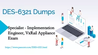 des 6321 dumps des 6321 dumps
