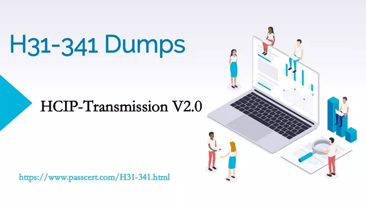 h31 341 dumps h31 341 dumps