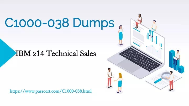 c1000 038 dumps c1000 038 dumps