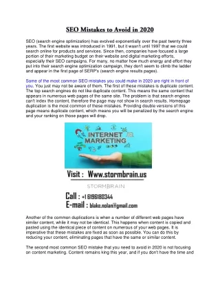 seo search engine optimization has evolved