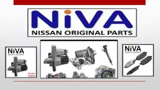 The role played by timing belt Nissan K9K 1.5Cdi 130286028R