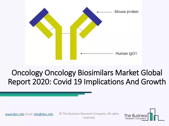 oncology oncology oncology report 2020 report