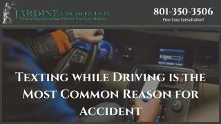 801 350 3506 free case consultation